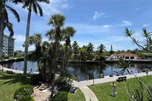 3000 NE 16th Ave, Oakland Park, FL 33334 - Photo 1