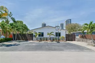 307 SW 8th St, Fort Lauderdale, FL 33315 - Photo 1