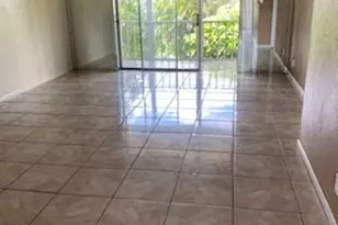 [Address not provided], Margate, FL 33063 - Photo 1