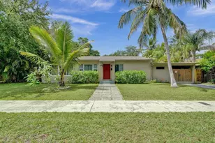 618 NE 35th St, Oakland Park, FL 33334 - Photo 1