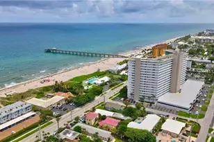 333 NE 21st Ave, Deerfield Beach, FL 33441 - Photo 1