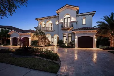 7240  Lemon Grass Dr, Parkland, FL 33076 - Photo 1