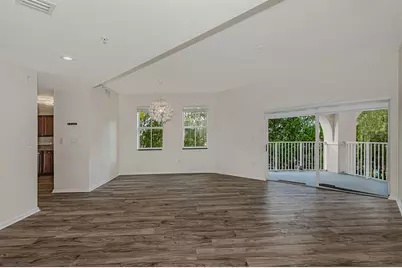 11605 NW 89th Street #218, Doral, FL 33178 - Photo 1