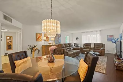 4750 NW 22nd Court #410, Lauderhill, FL 33313 - Photo 1