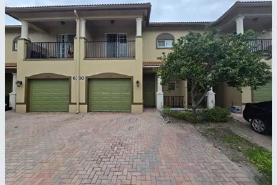 6280 S Military Trail #605, Lake Worth, FL 33463 - Photo 1