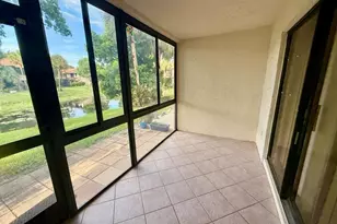 4313 Carambola Cir S, Coconut Creek, FL 33066 - Photo 1