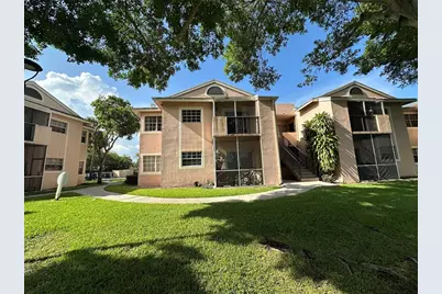 641 Cypress Lake Boulevard #K, Pompano Beach, FL 33064 - Photo 1