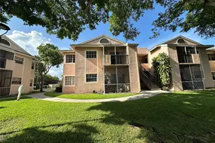 641 Cypress Lake Blvd, Pompano Beach, FL 33064 - Photo 1