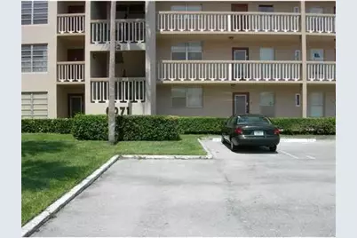 6071 NW 61st Ave, Unit #104, Tamarac, FL 33319 - Photo 1