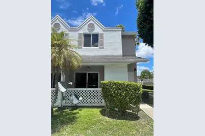 17485 NW 67th Court #H-21, Hialeah, FL 33015 - Photo 1