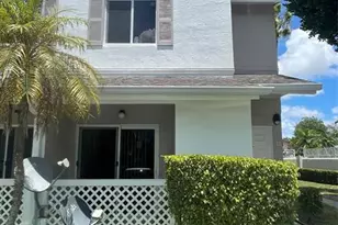 17485 NW 67th Ct, Hialeah, FL 33015 - Photo 1