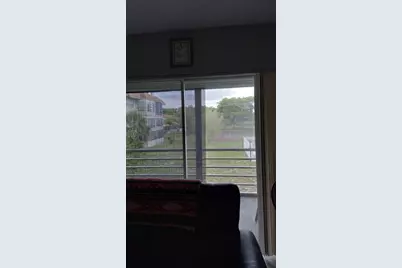 611 S State Road 7, Unit #2G, Margate, FL 33068 - Photo 1