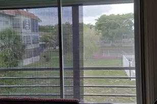 611 S State Rd 7, Margate, FL 33068 - Photo 1