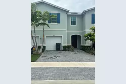 4182  Lagoon Shore Dr, Lake Worth, FL 33467 - Photo 1