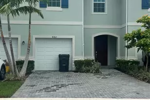 4182 Lagoon Shore Dr, Lake Worth, FL 33467 - Photo 1