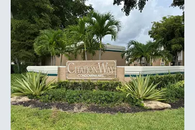 9877  Westview Dr, Unit #627, Coral Springs, FL 33076 - Photo 1