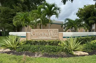 9877 Westview Dr, Coral Springs, FL 33076 - Photo 1