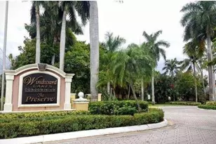 3995 W McNab Rd, Pompano Beach, FL 33069 - Photo 1