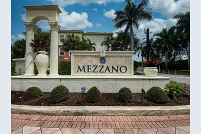 9833  Baywinds Dr, Unit #7102, West Palm Beach, FL 33411 - Photo 1