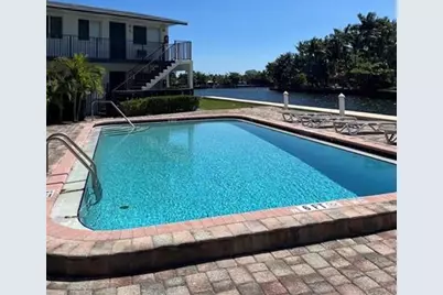 1816 E Oakland Park Boulevard #77, Oakland Park, FL 33306 - Photo 1