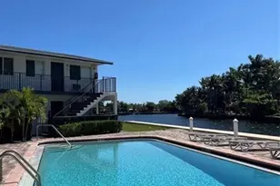 1816 E Oakland Park Blvd, Oakland Park, FL 33306 - Photo 1