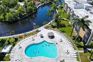 3050 NE 16th Ave, Oakland Park, FL 33334 - Photo 1