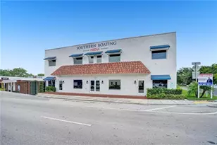 1591 E Atlantic Blvd, Pompano Beach, FL 33060 - Photo 1