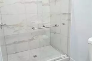 257 SW 12th St, Dania Beach, FL 33004 - Photo 1