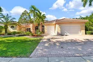 2965 Wentworth, Weston, FL 33332 - Photo 1