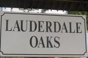 2900 NW 47th Terrace, Fort Lauderdale, FL 33313 - Photo 1