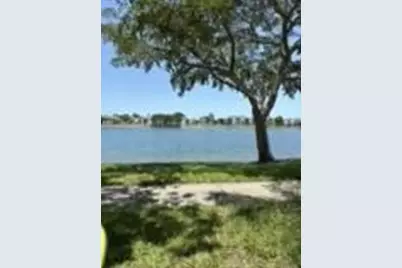 201 Lake Pointe Drive #107, Oakland Park, FL 33309 - Photo 1