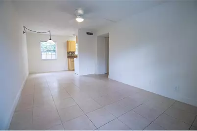 1505 SW 2nd Street, Unit #105, Fort Lauderdale, FL 33312 - Photo 1