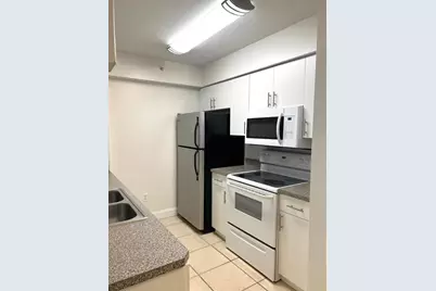 450 S Park Rd, Unit #104, Hollywood, FL 33021 - Photo 1