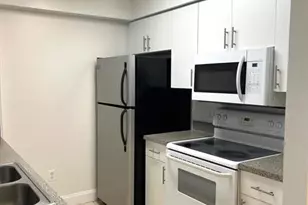 450 S Park Rd, Hollywood, FL 33021 - Photo 1