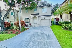 435 NW 87th Terrace, Coral Springs, FL 33071 - Photo 1