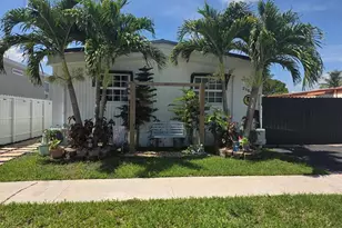 21540 NW 4th Pl, Pembroke Pines, FL 33029 - Photo 1