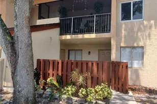 8021 Southgate Blvd, North Lauderdale, FL 33068 - Photo 1