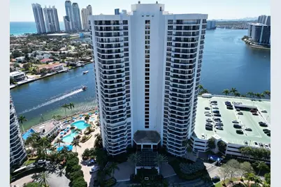 19101 Mystic Pointe Drive #904, Aventura, FL 33180 - Photo 1