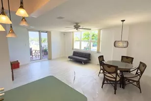 1 Las Olas Cir, Fort Lauderdale, FL 33316 - Photo 1