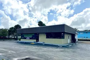 3101 N Federal Hwy, Pompano Beach, FL 33064 - Photo 1