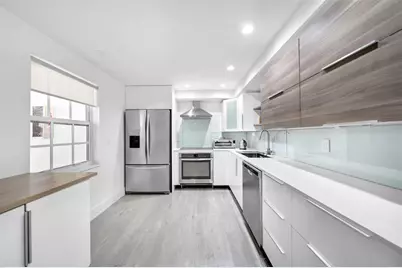 3611  Oaks Clubhouse Dr, Unit #203, Pompano Beach, FL 33069 - Photo 1