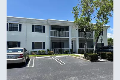 180 Cypress Club Drive #814, Pompano Beach, FL 33060 - Photo 1