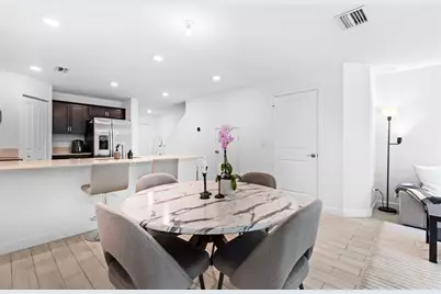 6005 Woods Edge Circle, Riviera Beach, FL 33410 - Photo 1