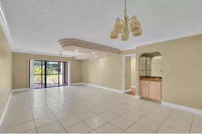 350  Racquet Club Rd, Unit #103, Weston, FL 33326 - Photo 1