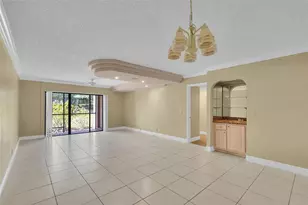350 Racquet Club Rd, Weston, FL 33326 - Photo 1