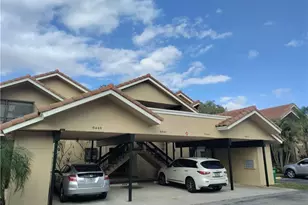 8440 Shadow Ct, Coral Springs, FL 33071 - Photo 1