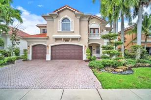 21062 Bella Vista Cir, Boca Raton, FL 33428 - Photo 1