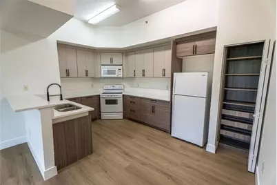 2801  Riverside Dr, Unit #301, Coral Springs, FL 33065 - Photo 1