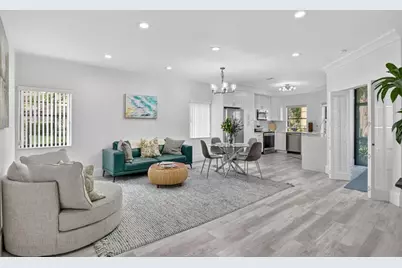 6690  Montego Bay Boulevard, Unit #A, Boca Raton, FL 33433 - Photo 1