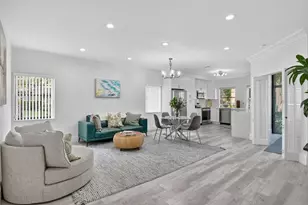 6690 Montego Bay Blvd, Boca Raton, FL 33433 - Photo 1